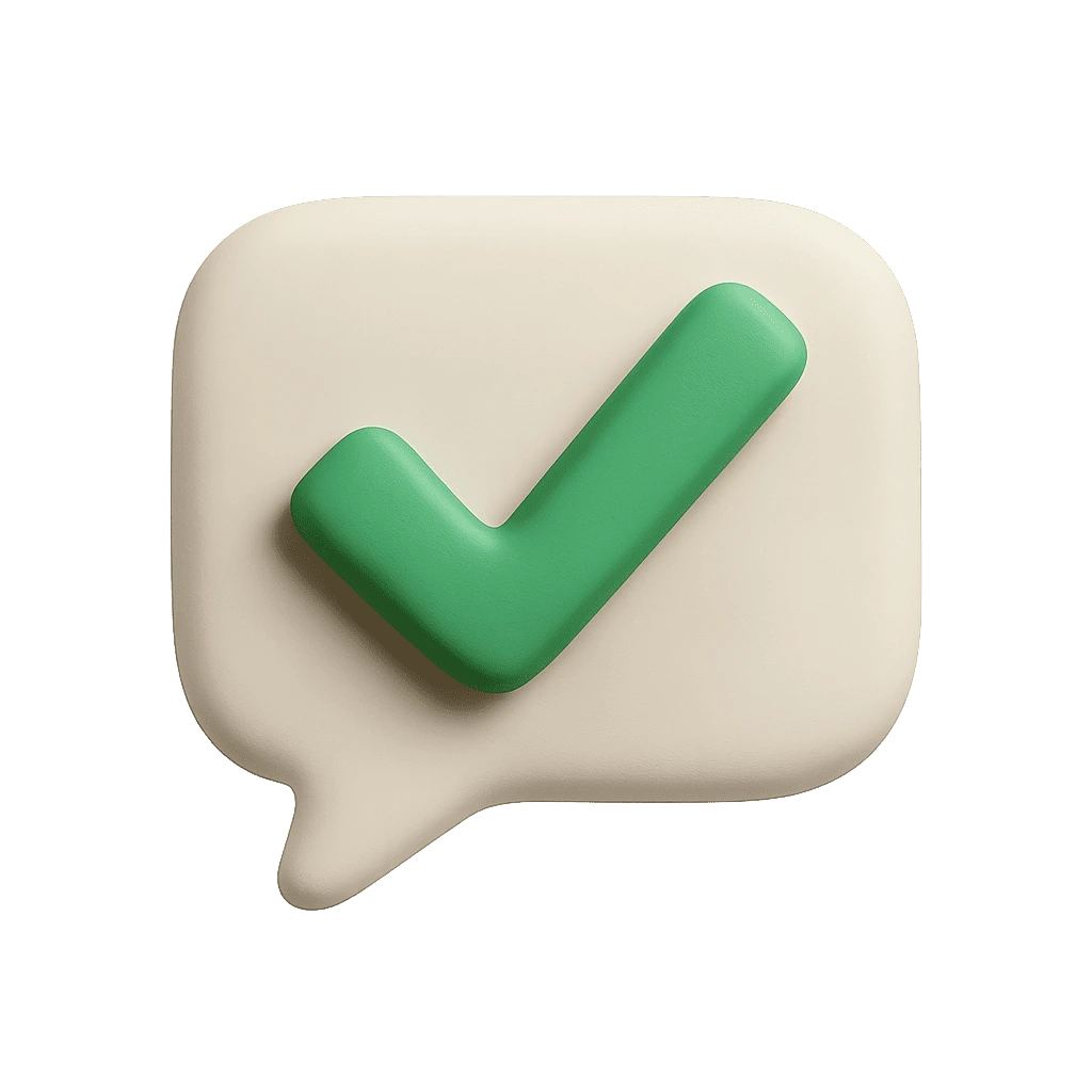 Native answers