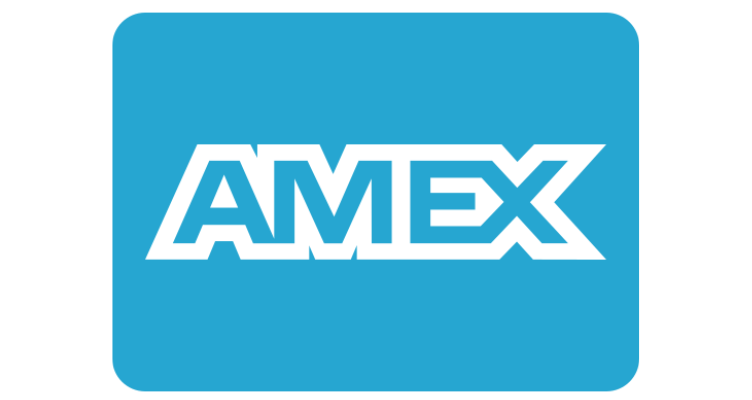 AMEX