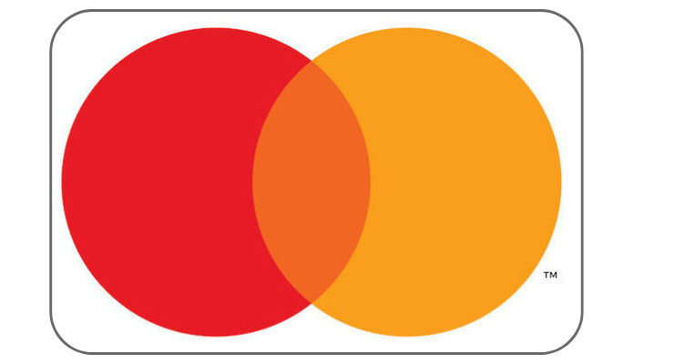Mastercard